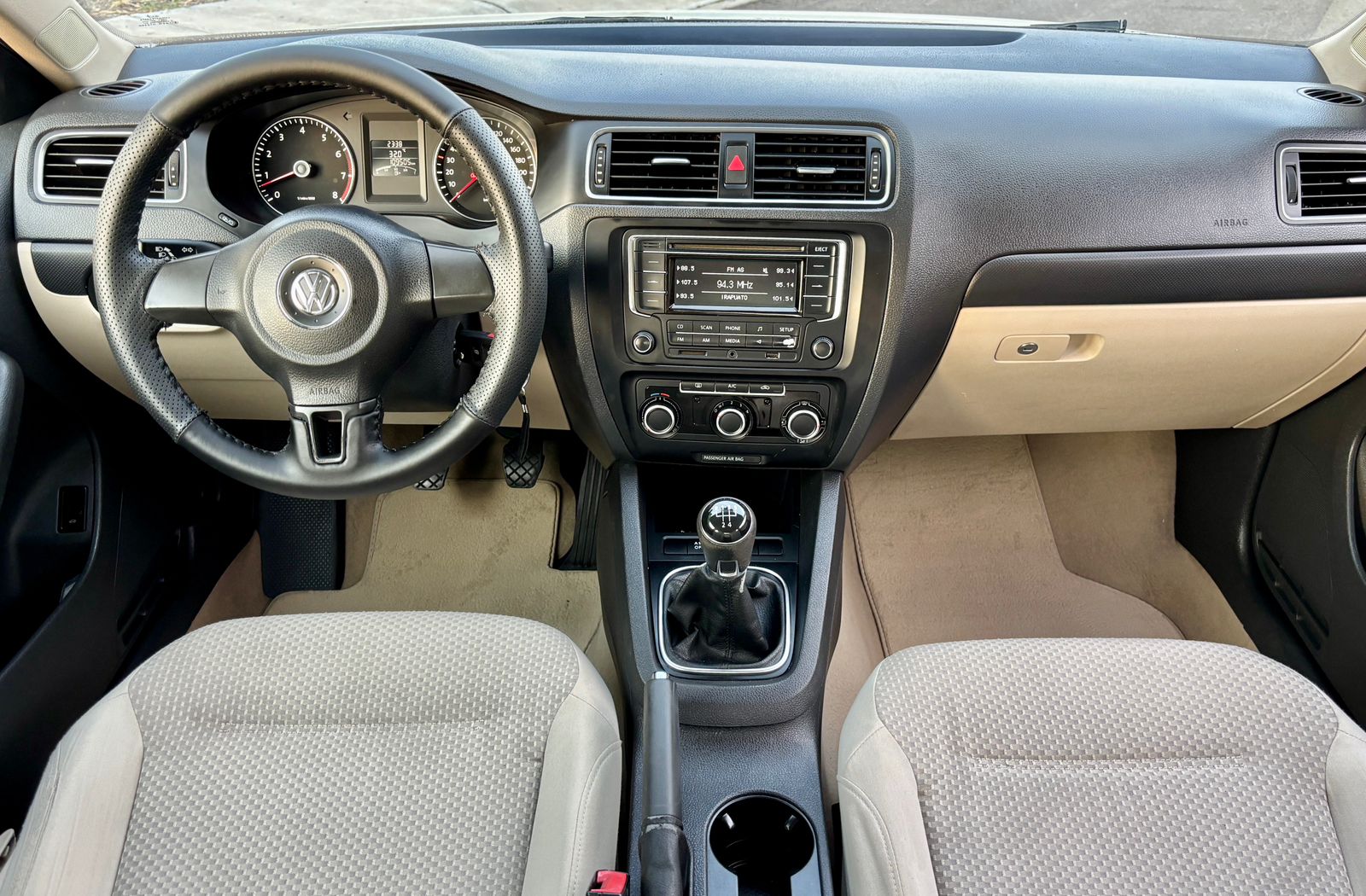 imagen_auto